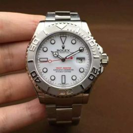 Picture of Rolex Yacht-Master B49 402836jf _SKU0907180545504970